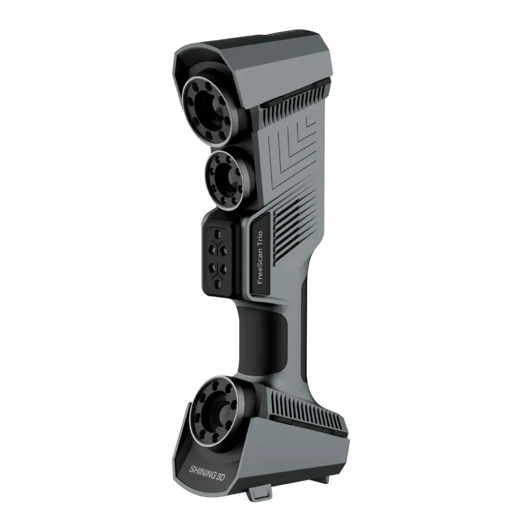 Shining-3D-FreeScan-Trio-3D-Scanner