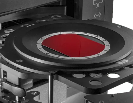 Xrite-Tac7-Material-Scan