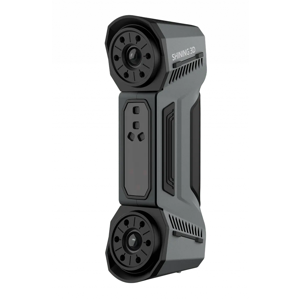 FreeScan Combo+