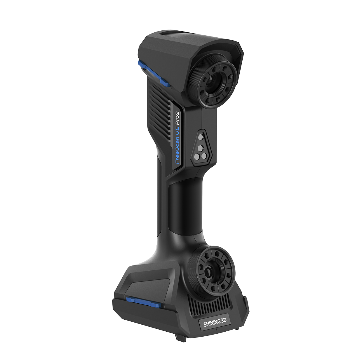 FreeScan UE Pro 2