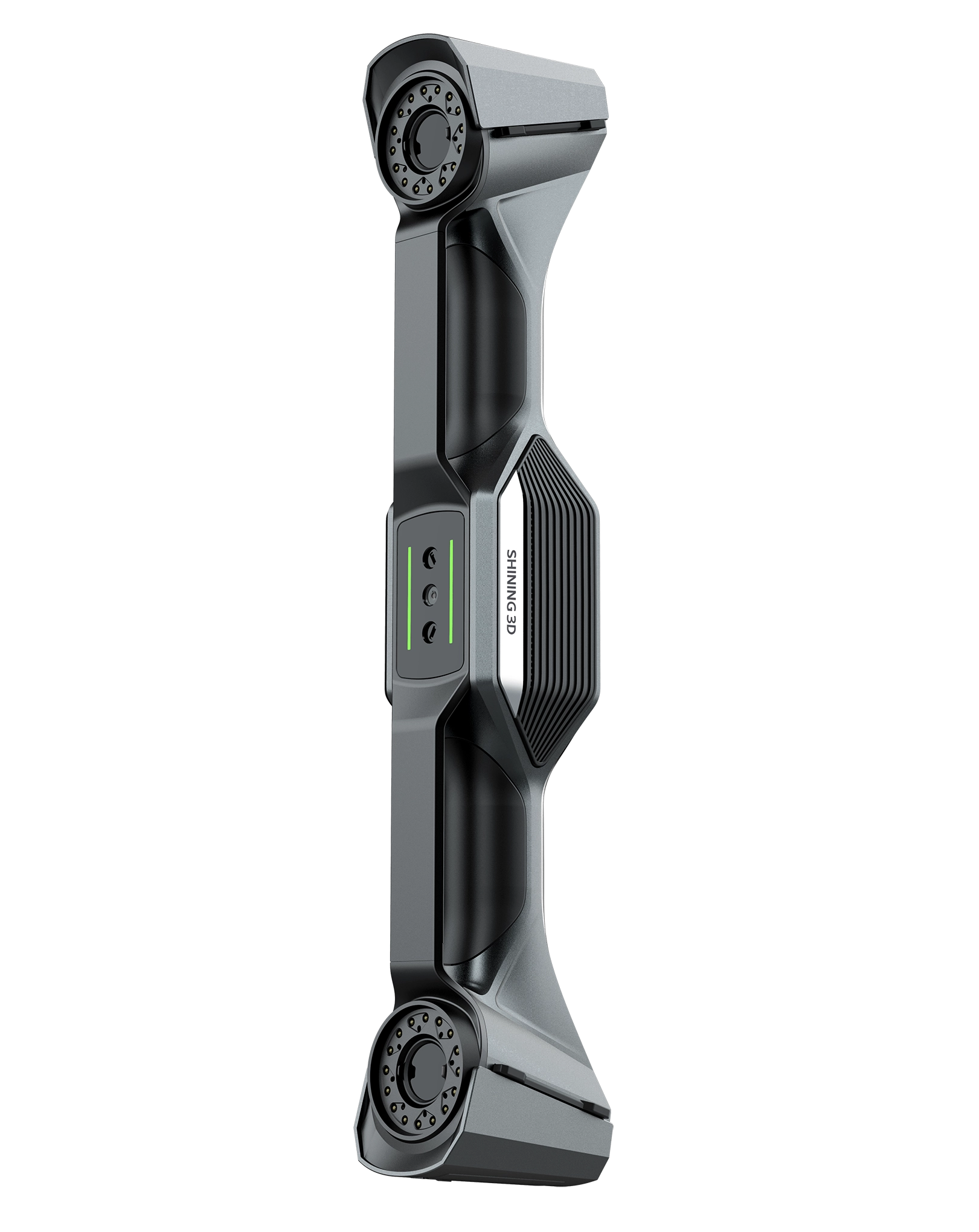 FreeScan UE Nova