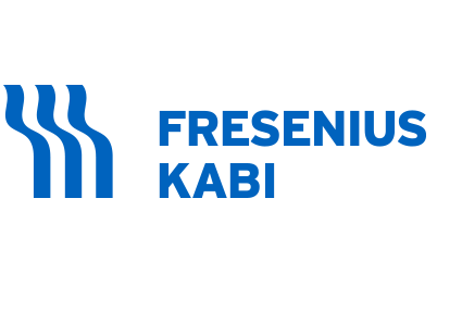 Fresenius