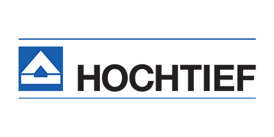 Hochtief