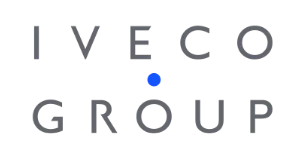 Iveco Group