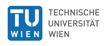 TU Wien