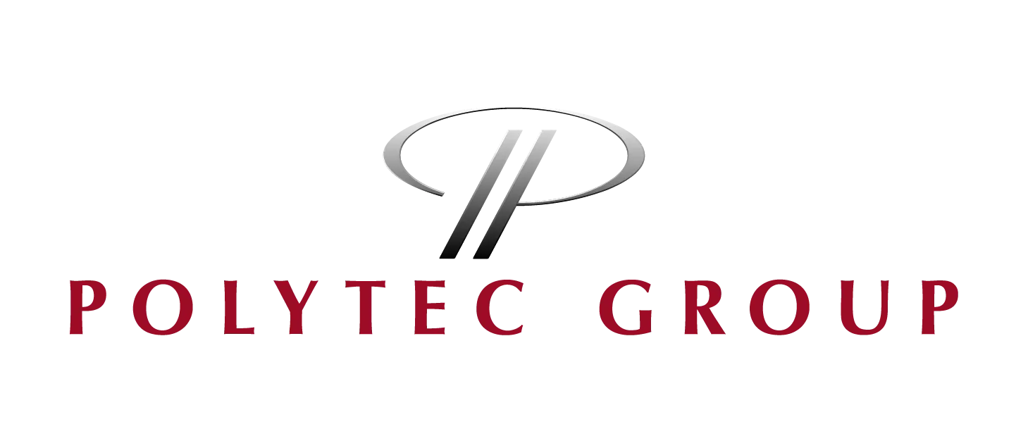 Polytech Group