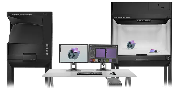 Tac7 material and texture scan