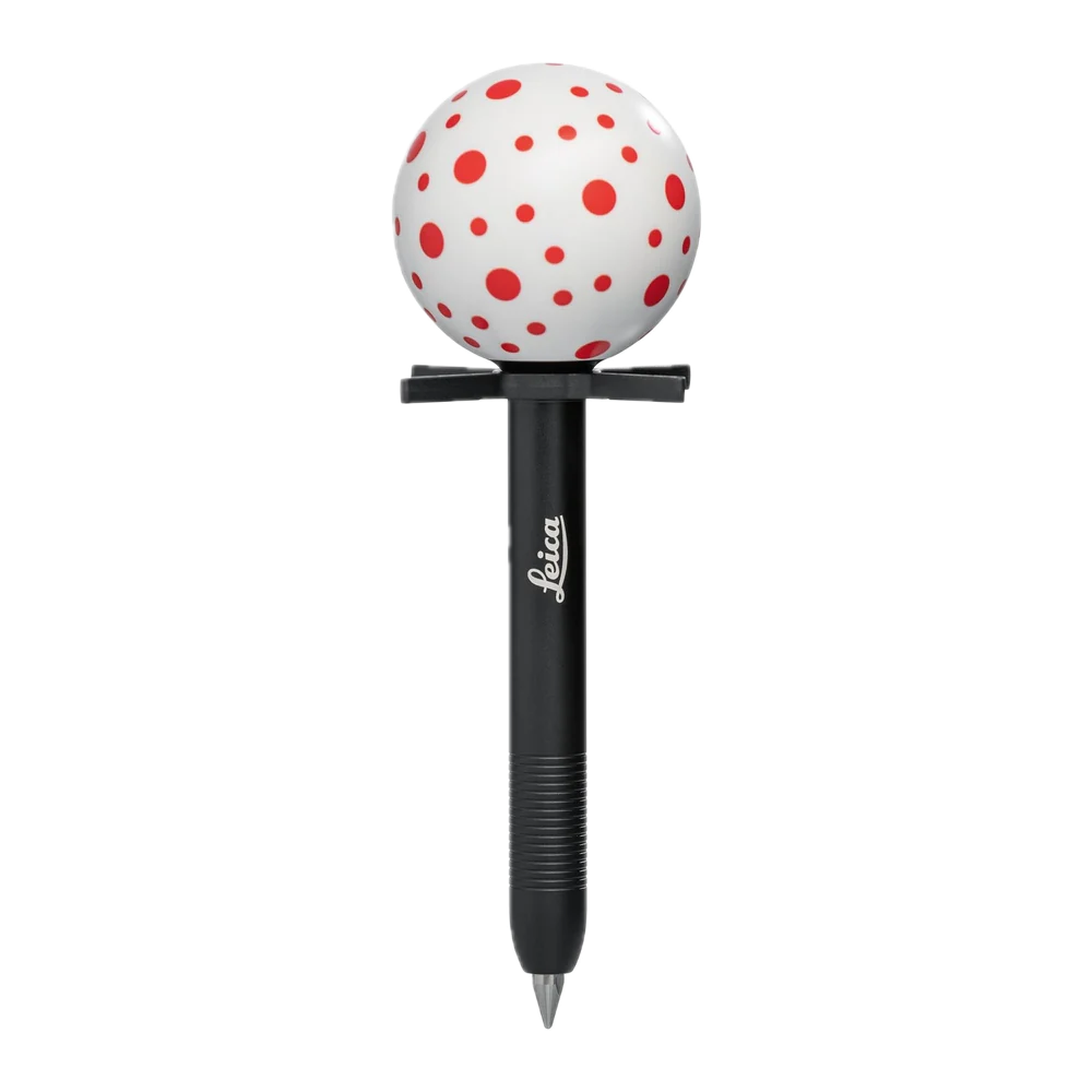 Leica iCON vPen Messstift